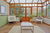 free Willards Hill conservatory quotes
